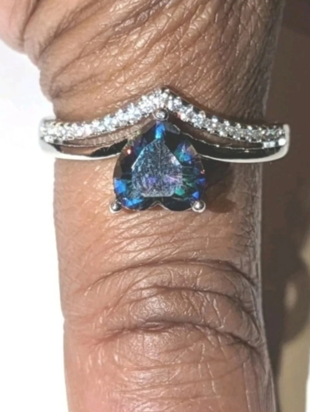 N/A elegant women